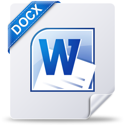 109.11.14報名表暨課程表.doc
