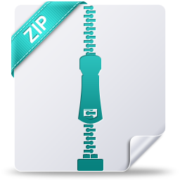 會議相關附件.zip